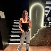  ,  , 28
