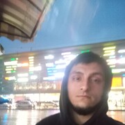  --,   , 24 ,   ,   