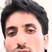  Silivri,  Ali, 29
