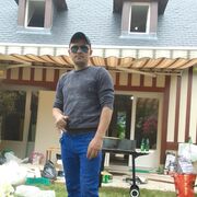 ���������� �������, ���� ������� ALEXANDRU, 38 ���, ������������ ��� ������, ����� � ���������