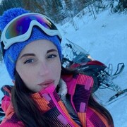 ���������� ��������, ���� ������� Alexa, 29 ���, ������������ ��� ������, ����� � ���������