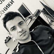 ���������� �������, ���� ������� ��������, 28 ���, ������������ ��� ������, ����� � ���������