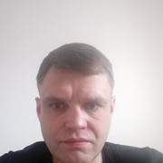  ,   , 49 ,   