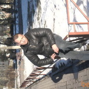  ,   , 44 ,   ,   , c 
