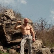  ,   , 51 ,   ,   , c 
