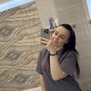 ���������� �����������, Zh