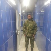 ���������� ������������, ���� ������� ����, 35 ���, ������������ ��� ������, ����� � ���������, c�������� ���������, ���������