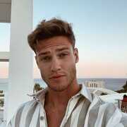 ���������� ���������, ���� ������� �������, 32 ����, ������������ ��� ������, ����� � ���������, ���������