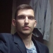  ,   , 33 ,     , c 