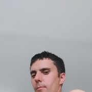  ,   , 37 ,  