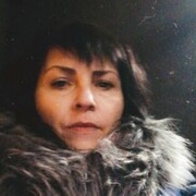 ���������� ������, ���� ������� �����, 51 ���, ������������ ��� c�������� ���������, ���������