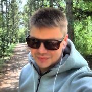 ���������� �����������, ���� ������� ����, 34 ����, ������������ ��� ������, ����� � ���������, c�������� ���������, ���������