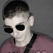  ,   Oleksandr, 19 ,   ,   