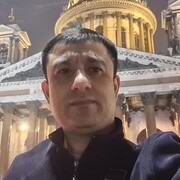 ���������� �����-���������, ���� ������� Maksim, 37 ���, ������������ ��� ������, ����� � ���������