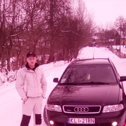  ,   , 44 ,   ,   , c 