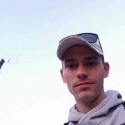  ,   , 30 ,   , 