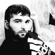  -,   , 39 ,   ,   , c 