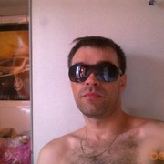  ,   Andrej, 46 ,  