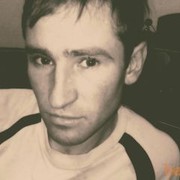  ,   Vladi, 44 ,   ,   , c 