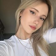  ,   , 18 ,   ,   , c , 