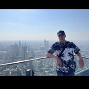 ���������� �����������, ���� ������� ������, 27 ���, ������������ ��� ������, ����� � ���������, c�������� ���������, ���������