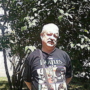 ���������� ������, ���� ������� ������, 68 ���, ������������ ��� ������, ����� � ���������, c�������� ���������