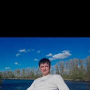 ���������� ����, ���� ������� �����, 38 ���, ������������ ��� ����� � ���������, c�������� ���������