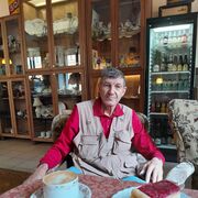  ,   , 72 ,   , 