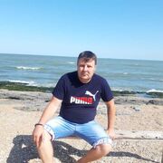 ���������� ���������, ������� ������, 41