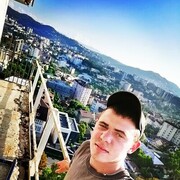 ���������� ����, ���� ����� ����, 25 ���, ������������ ��� ������, ����� � ���������