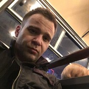 ���������� ����, ���� ������� MihailTGK, 43 ����, ������������ ��� ������, ����� � ���������, c�������� ���������