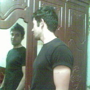 ���������� �������, ���� ������� Rustam, 38 ���, ������������ 