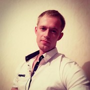 ���������� �����, ���� ������� �����, 34 ����, ������������ ��� ������, ����� � ���������, c�������� ���������