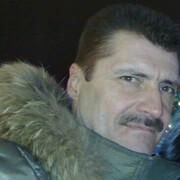 ���������� �����, ���� ������� Vladimir, 57 ���, ������������ ��� c�������� ���������