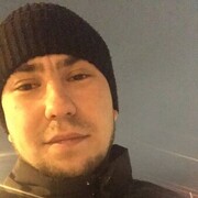 ���������� ����� �������, ���� ������� ������, 28 ���, ������������ ��� ������, ����� � ���������, c�������� ���������, ���������