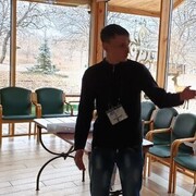 ���������� ��������, ���� ������� �������, 36 ���, ������������ ��� ������, ����� � ���������