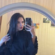 ���������� ������-��-����, ���� ������� �������, 20 ���, ������������ ��� ������, ����� � ���������