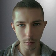  ,   , 33 ,     , c , 