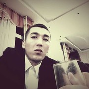 ���������� ��, ���� ������� Tima, 32 ����, ������������ ��� ������, ����� � ���������, c�������� ���������