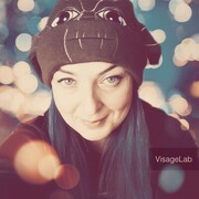  -,   , 28 ,   ,   