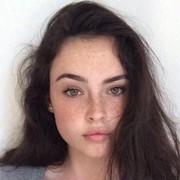  ,  , 25