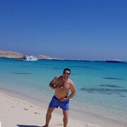 ���������� �����, ���� ������� ���������, 45 ���, ������������ ��� ������, ����� � ���������