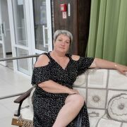 ���������� �����, ���� ������� ��������, 48 ���, ������������ ��� ������, ����� � ���������