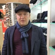 ���������� ����������, ���� ������� ������, 43 ����, ������������ ��� ������, ����� � ���������