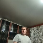 ���������� �����-���������, ���� ������� �������, 42 ����, ������������ ��� ������, ����� � ���������, c�������� ���������, ���������