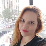  -,   , 37 ,   ,   