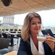 ���������� �����-���������, ���� ������� �������, 45 ���, ������������ ��� ����� � ���������, c�������� ���������