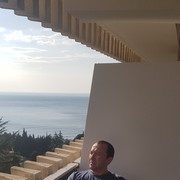 ���������� �����������, ���� ������� ���������, 42 ����, ������������ ��� ������, ����� � ���������, c�������� ���������