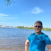 ���������� �������, ���� ������� ��������, 46 ���, ������������ ��� ������, ����� � ���������, c�������� ���������