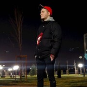  ,   Aleksandr, 27 ,   ,   